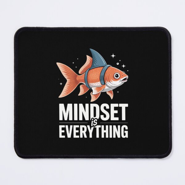 Item preview, Motivational Inspiration Cute designed and sold by aidenpier.
