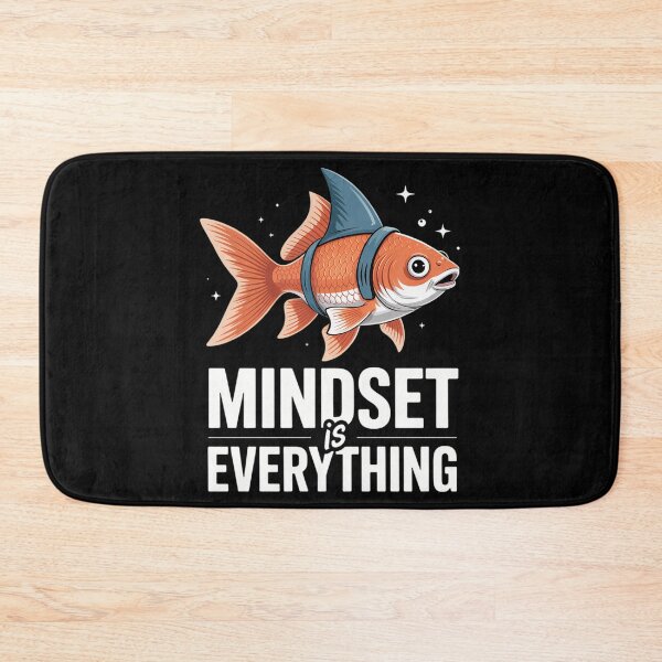 Item preview, Motivational Inspiration Cute designed and sold by aidenpier.