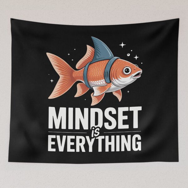 Item preview, Motivational Inspiration Cute designed and sold by aidenpier.
