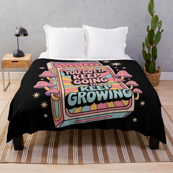 Item preview, Motivational Aesthetic 90s Lovers designed and sold by aidenpier.