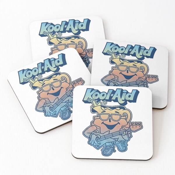 Item preview, Fruit Energy Yeah Vibes Oh Splash Punch Retro Vintage designed and sold by MilkmanMart94.