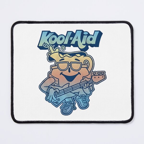 Item preview, Fruit Energy Yeah Vibes Oh Splash Punch Retro Vintage designed and sold by MilkmanMart94.
