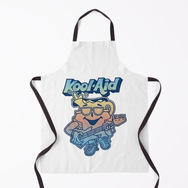 Item preview, Fruit Energy Yeah Vibes Oh Splash Punch Retro Vintage designed and sold by MilkmanMart94.