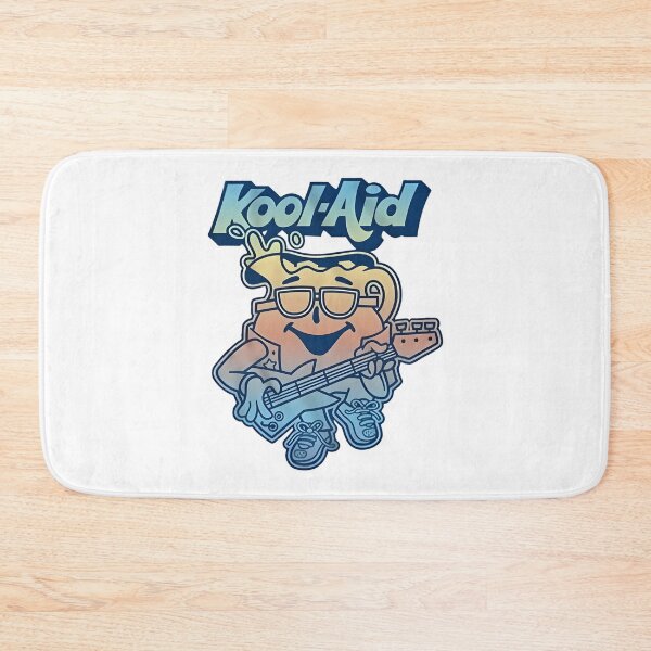 Item preview, Fruit Energy Yeah Vibes Oh Splash Punch Retro Vintage designed and sold by MilkmanMart94.