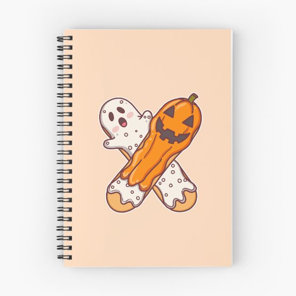 Item preview, Spooky Candy Sticks - Halloween Dessert designed and sold by BGMeYou.