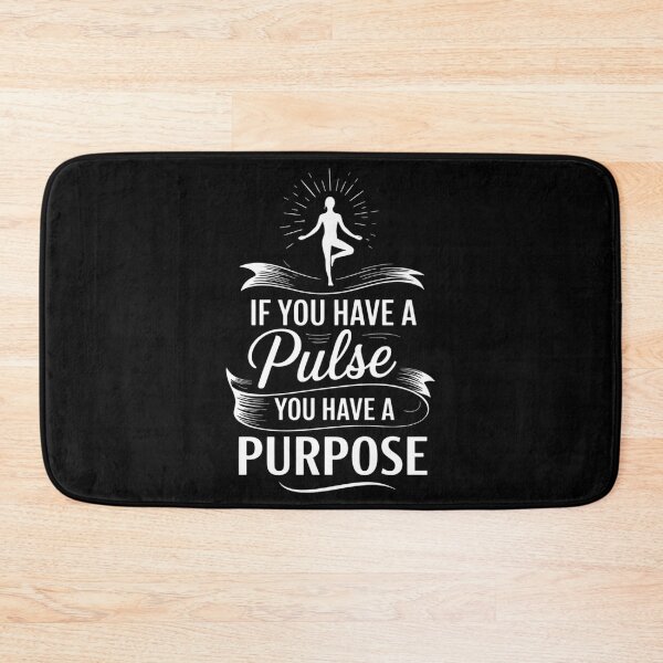 Item preview, Motivational Inspiration Positive designed and sold by aidenpier.
