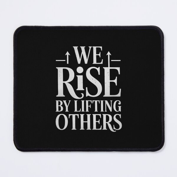 Item preview, Motivational Inspiration Support designed and sold by aidenpier.