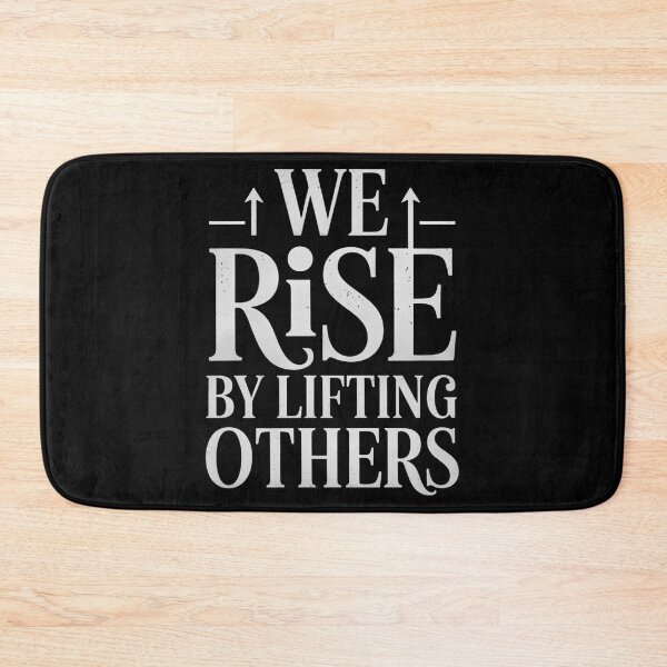 Item preview, Motivational Inspiration Support designed and sold by aidenpier.