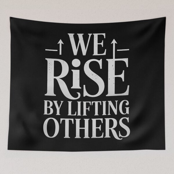 Item preview, Motivational Inspiration Support designed and sold by aidenpier.