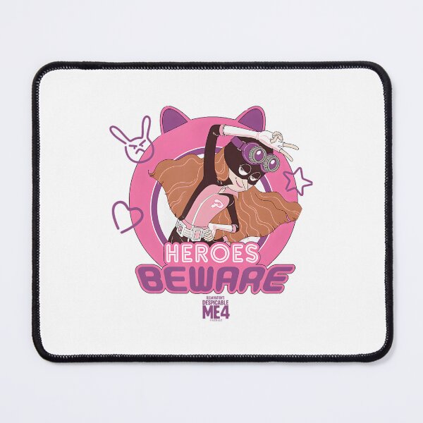 Item preview, Cartoon Movie Vintage Comedy Funny Guys Banana designed and sold by ModeWriliesKay.