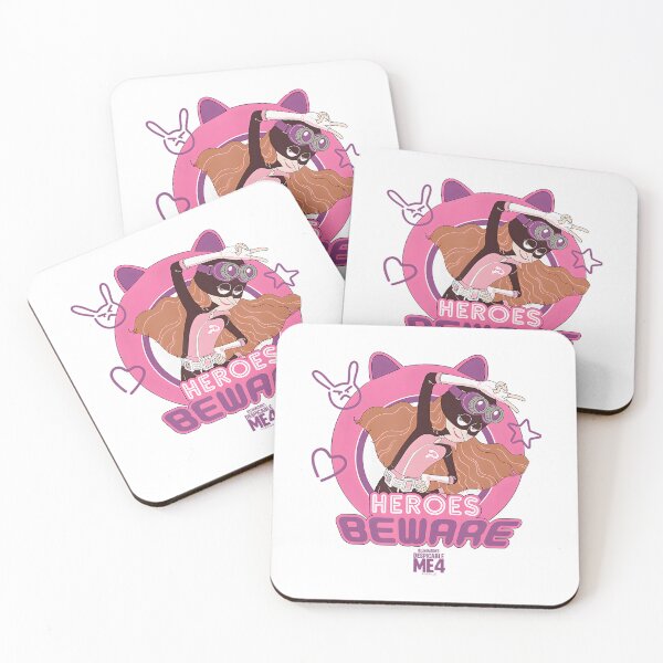 Item preview, Cartoon Movie Vintage Comedy Funny Guys Banana designed and sold by ModeWriliesKay.