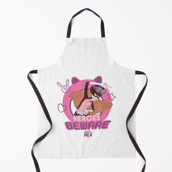 Item preview, Cartoon Movie Vintage Comedy Funny Guys Banana designed and sold by ModeWriliesKay.