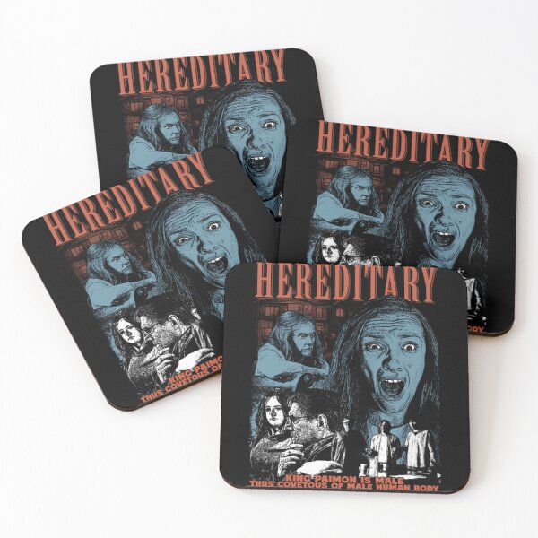 Item preview, Vintage Movie 90s Dark Drama designed and sold by Kayson-Accesso.