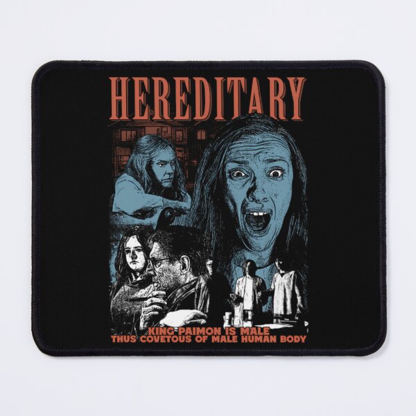 Item preview, Vintage Movie 90s Dark Drama designed and sold by Kayson-Accesso.