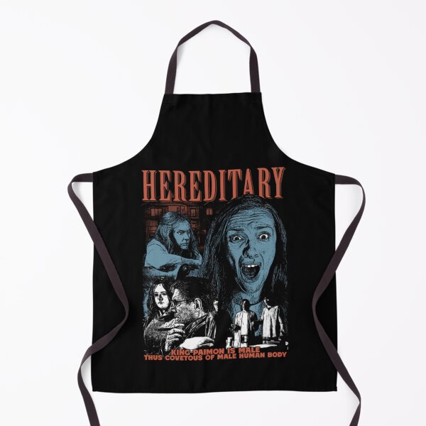 Item preview, Vintage Movie 90s Dark Drama designed and sold by Kayson-Accesso.