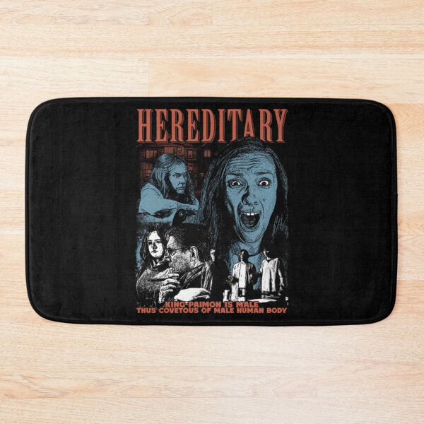 Item preview, Vintage Movie 90s Dark Drama designed and sold by Kayson-Accesso.