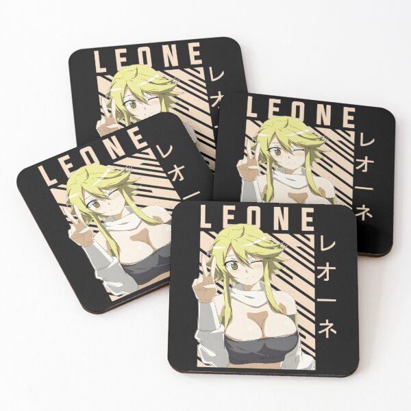 Item preview, Manga Funny Anime Films Action Vintage Movie designed and sold by ArtChicSpencer.