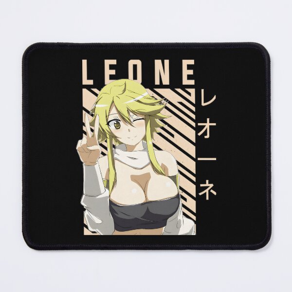 Item preview, Manga Funny Anime Films Action Vintage Movie designed and sold by ArtChicSpencer.