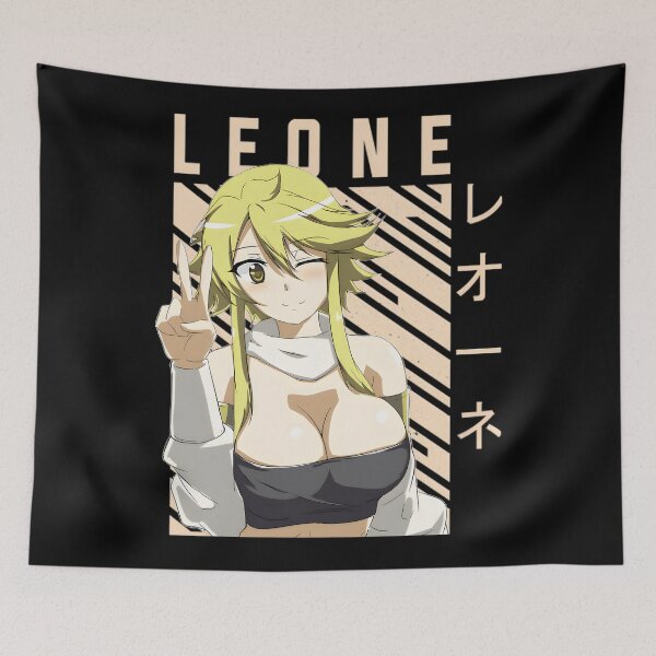 Item preview, Manga Funny Anime Films Action Vintage Movie designed and sold by ArtChicSpencer.