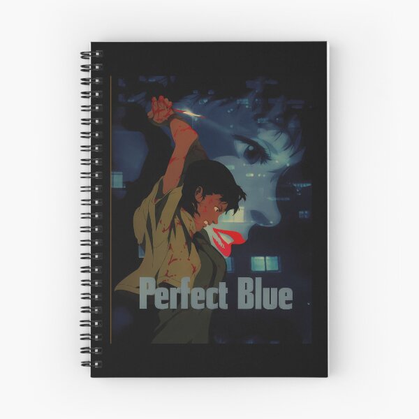 Item preview, Vintage Movie Fantasy Films Japan Anime Manga designed and sold by Krito-Hofstee.
