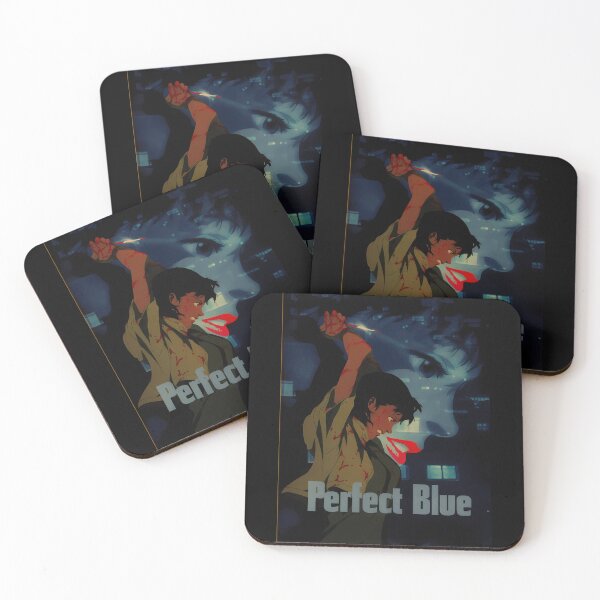 Item preview, Vintage Movie Fantasy Films Japan Anime Manga designed and sold by Krito-Hofstee.