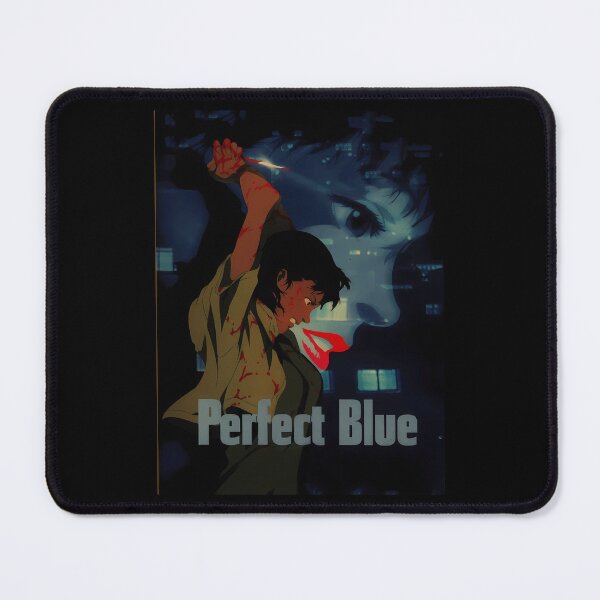 Item preview, Vintage Movie Fantasy Films Japan Anime Manga designed and sold by Krito-Hofstee.
