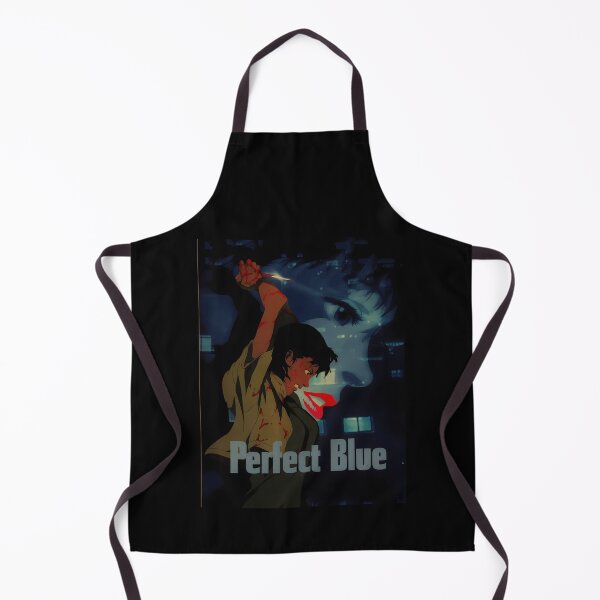 Item preview, Vintage Movie Fantasy Films Japan Anime Manga designed and sold by Krito-Hofstee.