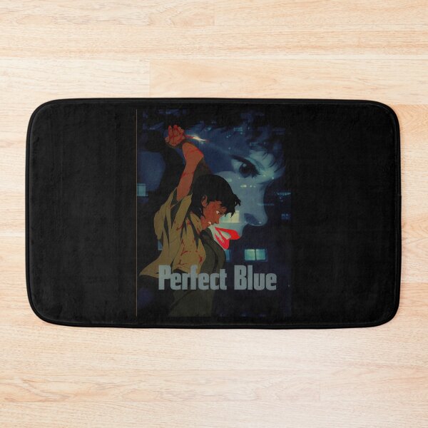 Item preview, Vintage Movie Fantasy Films Japan Anime Manga designed and sold by Krito-Hofstee.