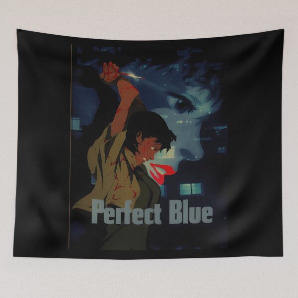 Item preview, Vintage Movie Fantasy Films Japan Anime Manga designed and sold by Krito-Hofstee.