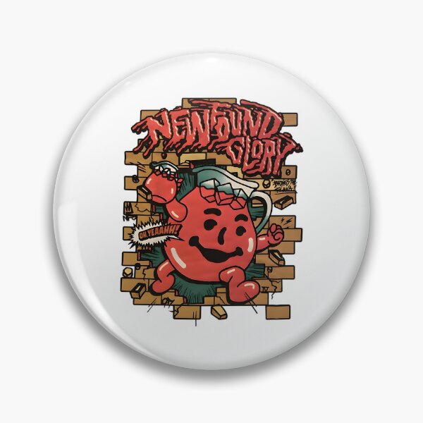 Item preview, Vintage Punch Yeah Retro Splash Oh Fruit Energy Vibes designed and sold by MilkmanMart94.
