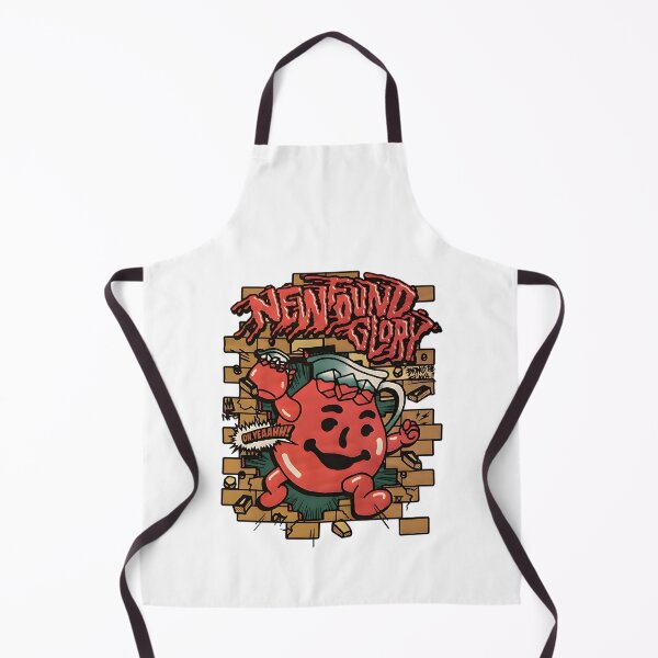 Item preview, Vintage Punch Yeah Retro Splash Oh Fruit Energy Vibes designed and sold by MilkmanMart94.