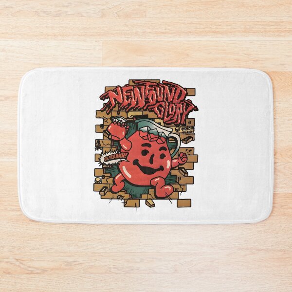 Item preview, Vintage Punch Yeah Retro Splash Oh Fruit Energy Vibes designed and sold by MilkmanMart94.