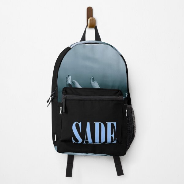 Artikelvorschau, Sade Diamond Life - Transparent entworfen und verkauft von JohnPortery.