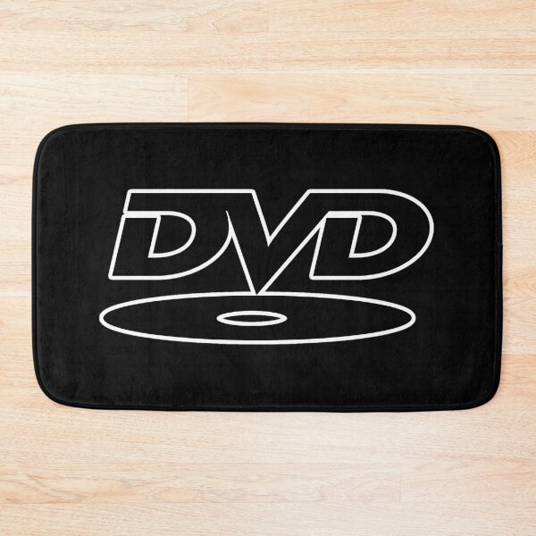 Item preview, Dvd Home Video Sticker And designed and sold by EDITHHORONA3.