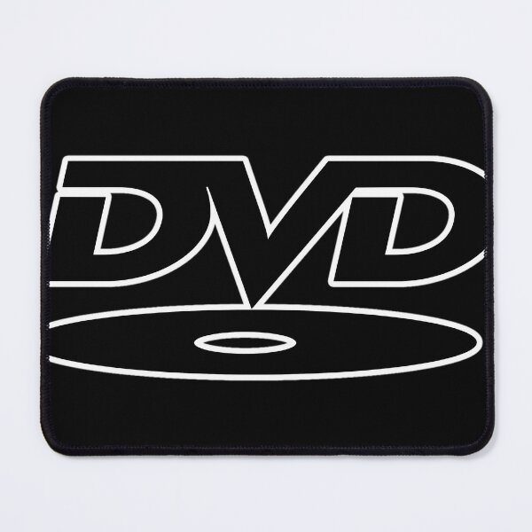 Item preview, Dvd Home Video Sticker And designed and sold by EDITHHORONA3.