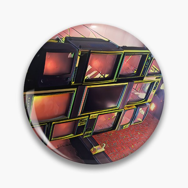 Item preview, Tv Bundle designed and sold by EDITHHORONA3.