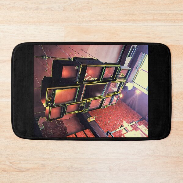 Item preview, Tv Bundle designed and sold by EDITHHORONA3.