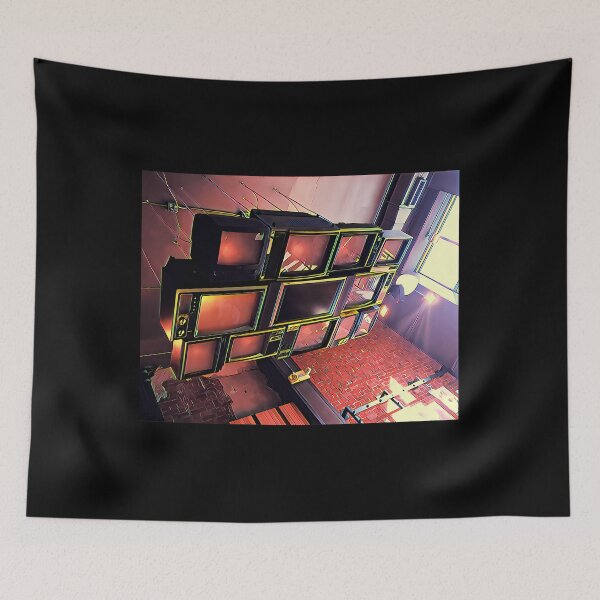 Item preview, Tv Bundle designed and sold by EDITHHORONA3.