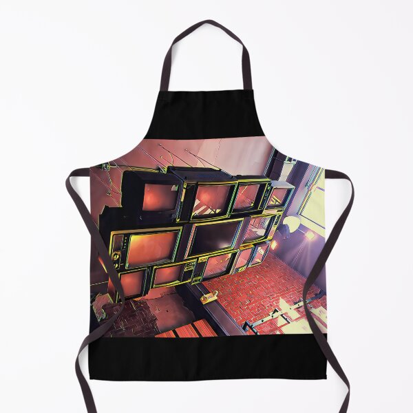 Item preview, Tv Bundle designed and sold by EDITHHORONA3.