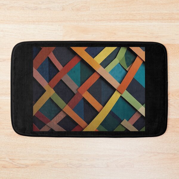 Item preview, Remote Viewing Experience With Sling Box Your Tv Anywhere designed and sold by EDITHHORONA3.