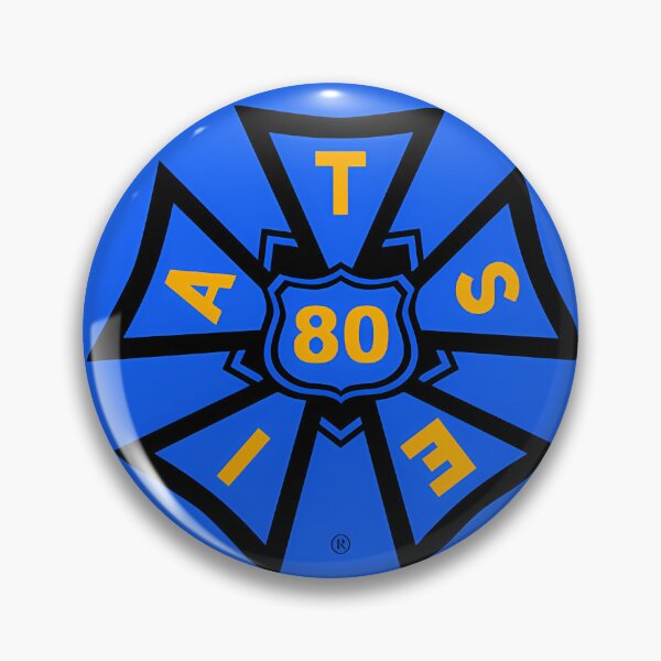 Item preview, Iatse Local 80 Crafts Service designed and sold by EDITHHORONA3.