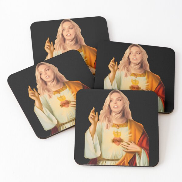 Item preview, Vintage Logo Singer Music Actress Album Tour designed and sold by Gonzalez-Art.