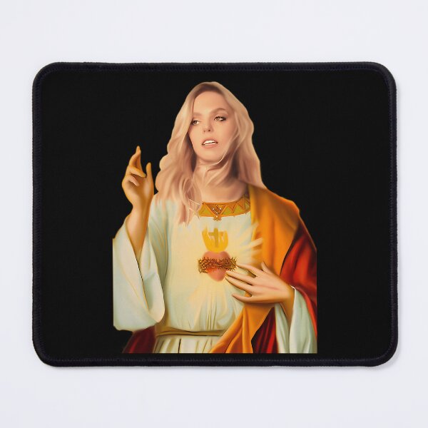 Item preview, Vintage Logo Singer Music Actress Album Tour designed and sold by Gonzalez-Art.