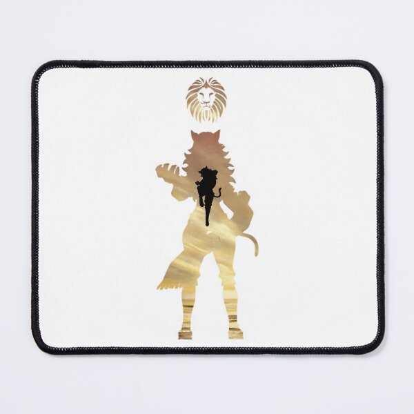 Item preview, Movie Anime Vintage Manga Action Films Funny designed and sold by ArtChicSpencer.