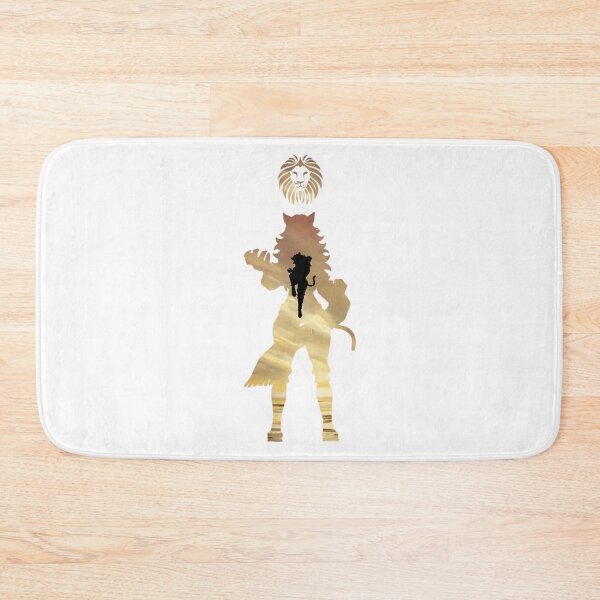 Item preview, Movie Anime Vintage Manga Action Films Funny designed and sold by ArtChicSpencer.
