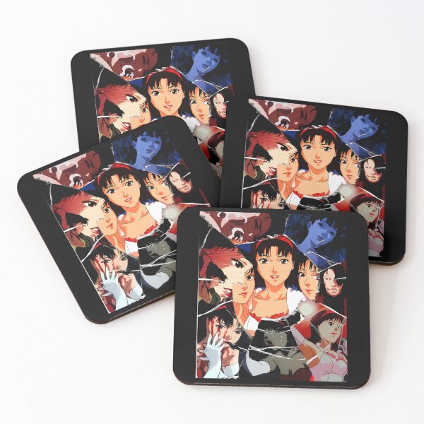 Item preview, Anime Japan Movie Manga Fantasy Films Vintage designed and sold by Krito-Hofstee.