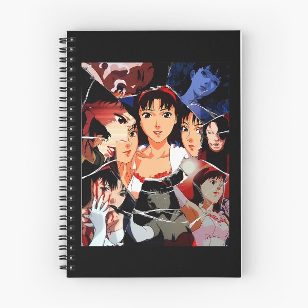 Item preview, Anime Japan Movie Manga Fantasy Films Vintage designed and sold by Krito-Hofstee.