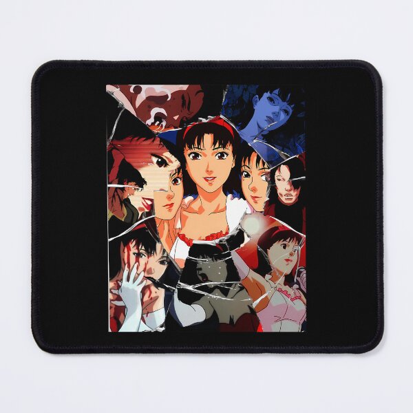 Item preview, Anime Japan Movie Manga Fantasy Films Vintage designed and sold by Krito-Hofstee.
