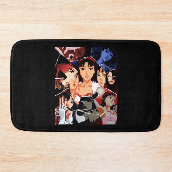 Item preview, Anime Japan Movie Manga Fantasy Films Vintage designed and sold by Krito-Hofstee.