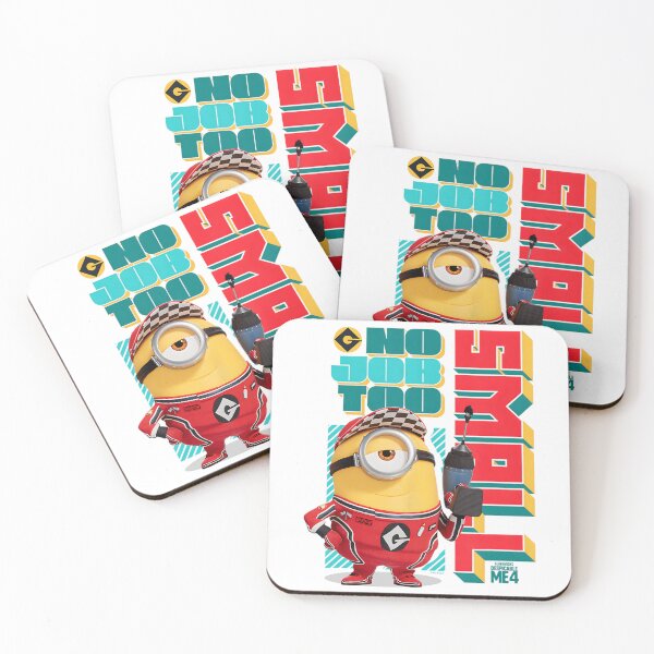 Item preview, Vintage Banana Funny Movie Cartoon Comedy Guys designed and sold by ModeWriliesKay.